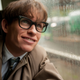 Illustration for article titled How Eddie Redmayne Captured the Charisma of Stephen Hawking
